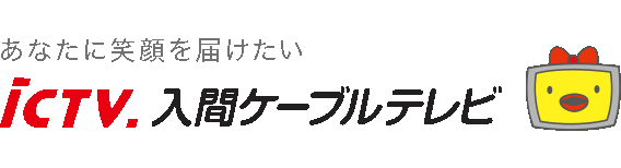 Mypage